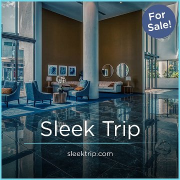 SleekTrip.com