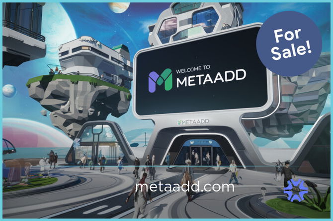 MetaAdd.com