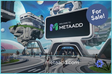 MetaAdd.com