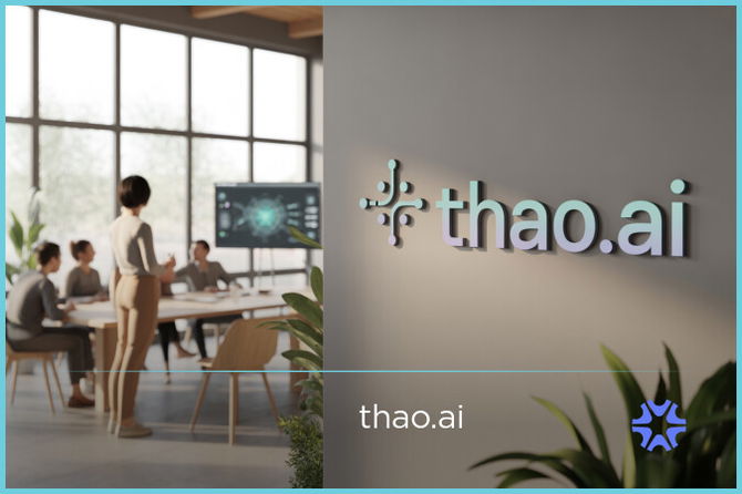 Thao.ai