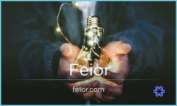 Feior.com image 2