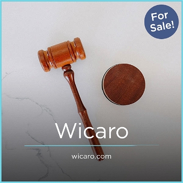 Wicaro.com