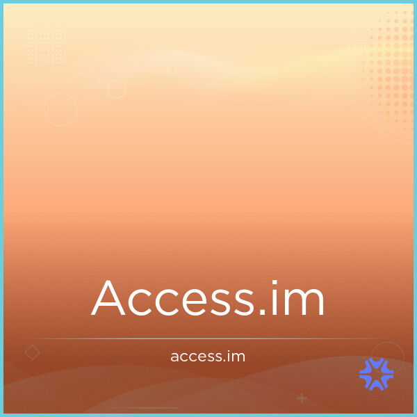 Access.im