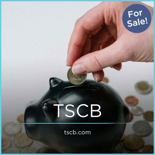 TSCB.com