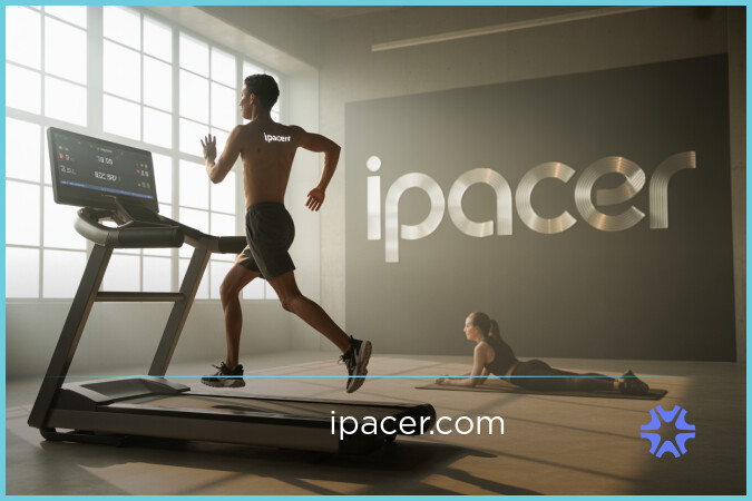 iPacer.com image 2