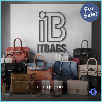 ItBags.com