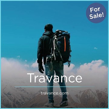 Travance.com