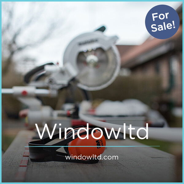 WindowLtd.com