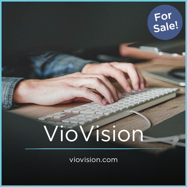 VioVision.com image 2