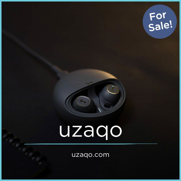 Uzaqo.com