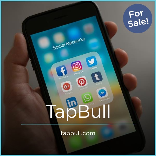 TapBull.com image 2