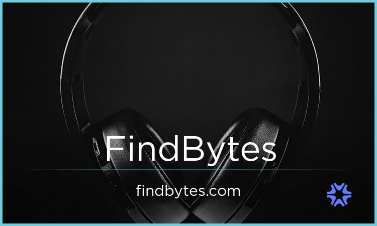 FindBytes.com image 2