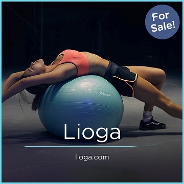 Lioga.com