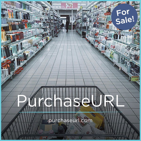 PurchaseURL.com