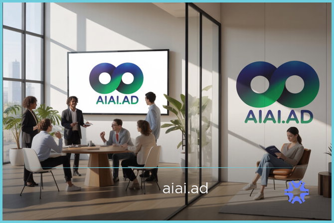 AiAi.Ad — 2