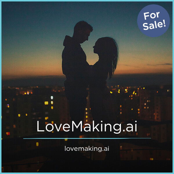 LoveMaking.ai