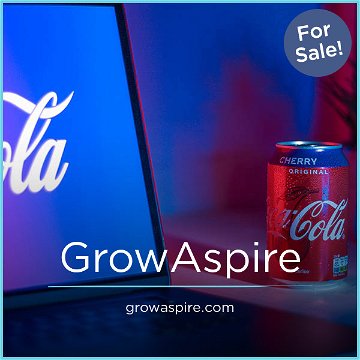 GrowAspire.com