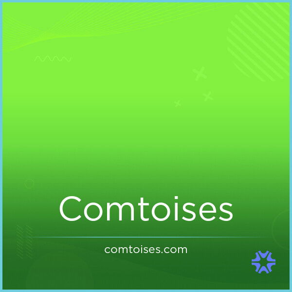 Comtoises.com — 2