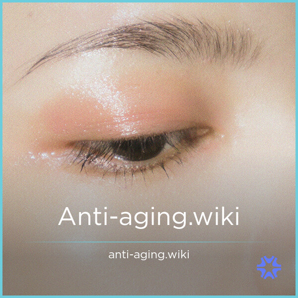 Anti-aging.wiki image 2