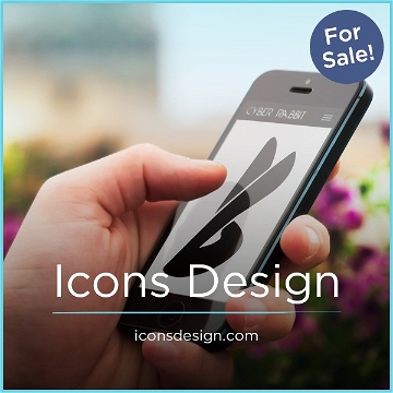 IconsDesign.com