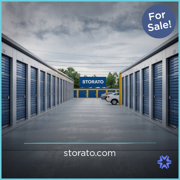 Storato.com