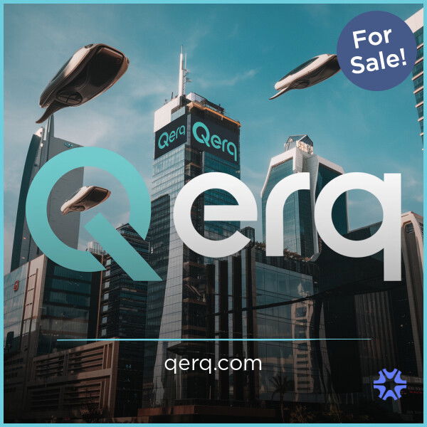 Qerq.com