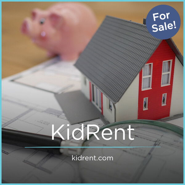 KidRent.com