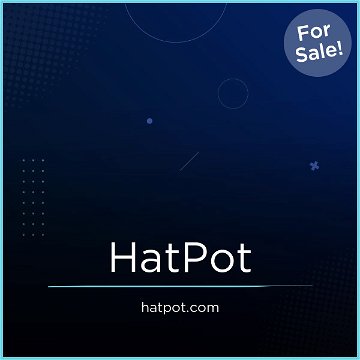 HatPot.com