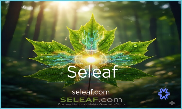 Seleaf.com image 2