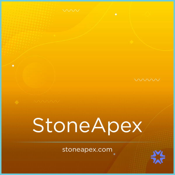 StoneApex.com