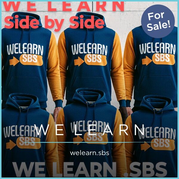 WeLEARN.sbs — 2