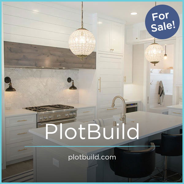 PlotBuild.com