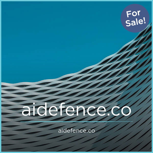 AiDefence.co