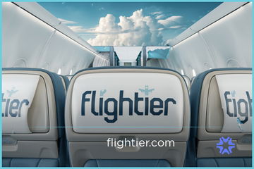 Flightier.com