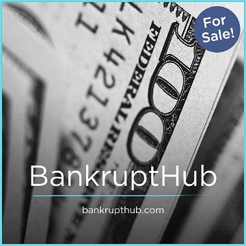 BankruptHub.com