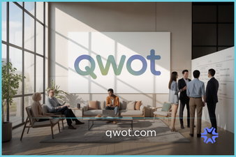 Qwot.com - Best premium domains for sale