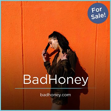 BadHoney.com