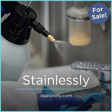 Stainlessly.com