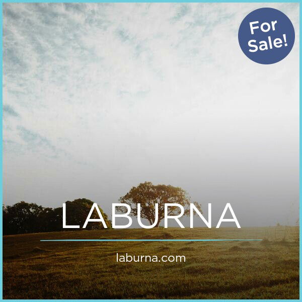 Laburna.com