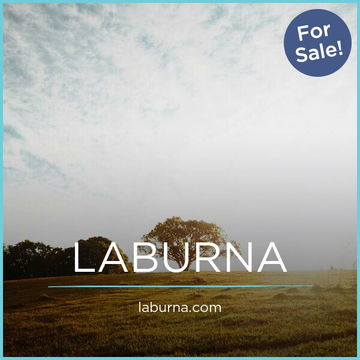 Laburna.com
