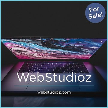 WebStudioz.com