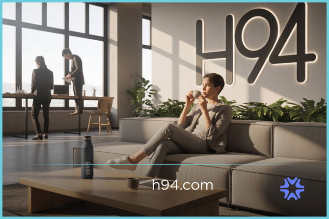 H94.com — 2