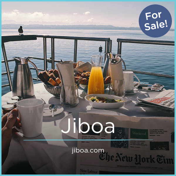 Jiboa.com image 2