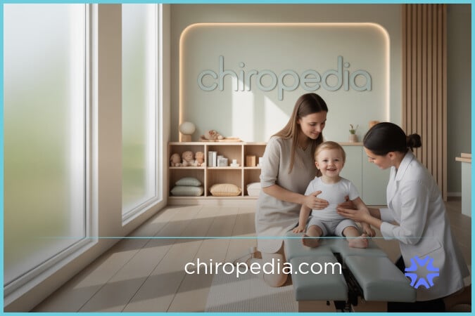 Chiropedia.com image 2