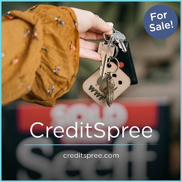 CreditSpree.com