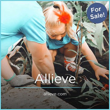 Allieve.com