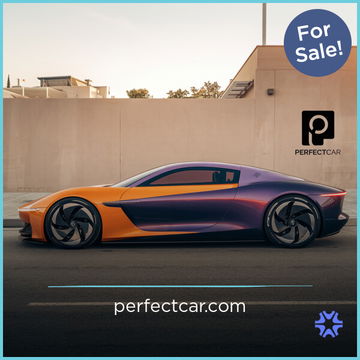 PerfectCar.com