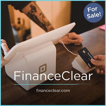 FinanceClear.com