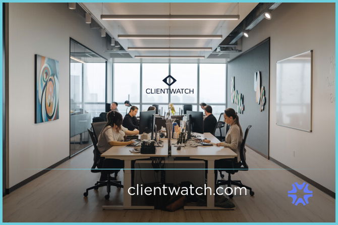 ClientWatch.com