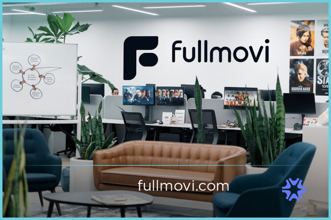 FullMovi.com